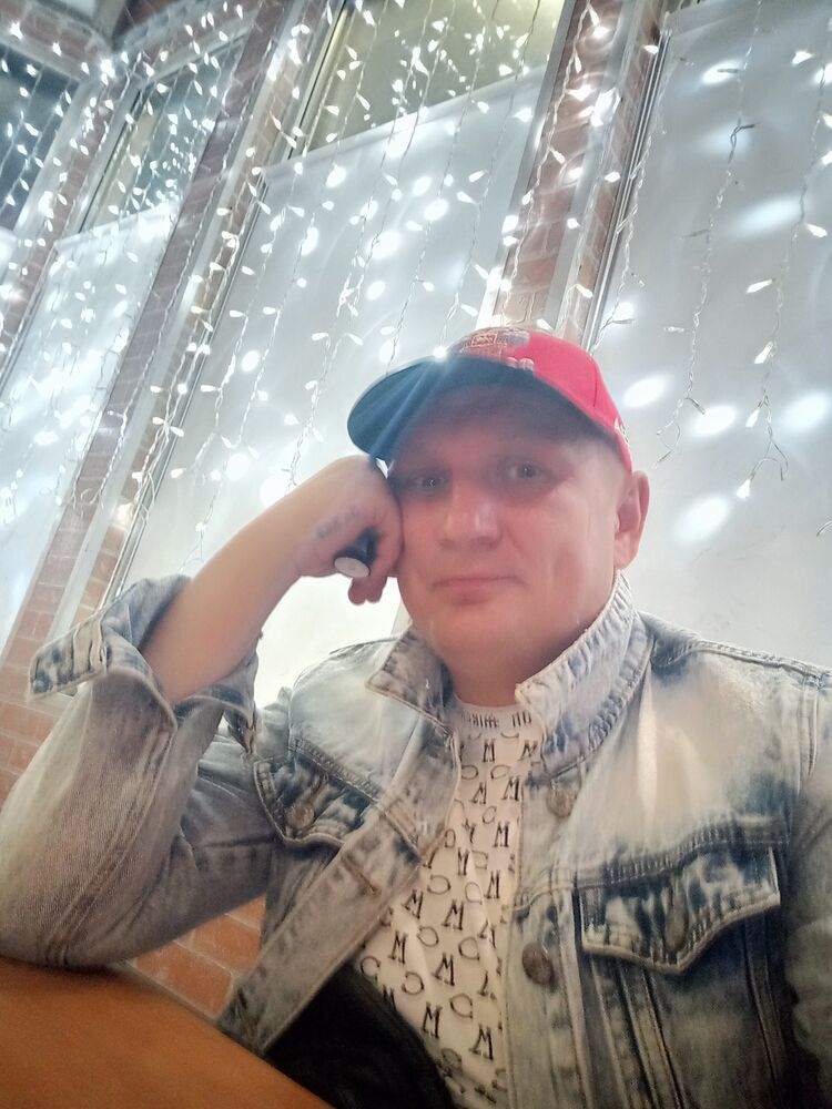 ���������� �������, ���� ������� Aleksej, 40 ���, ������������ ��� ������, ����� � ���������, c�������� ���������