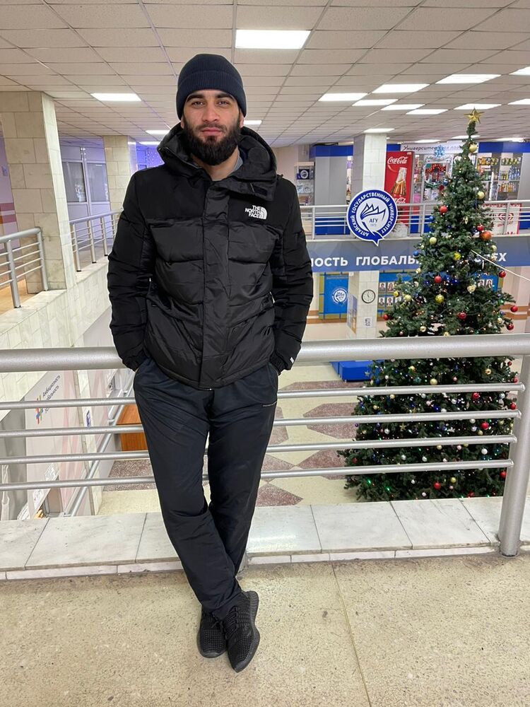 ���� 32614995 ������� Raees, 27 ���, ���� ���������� � ��������