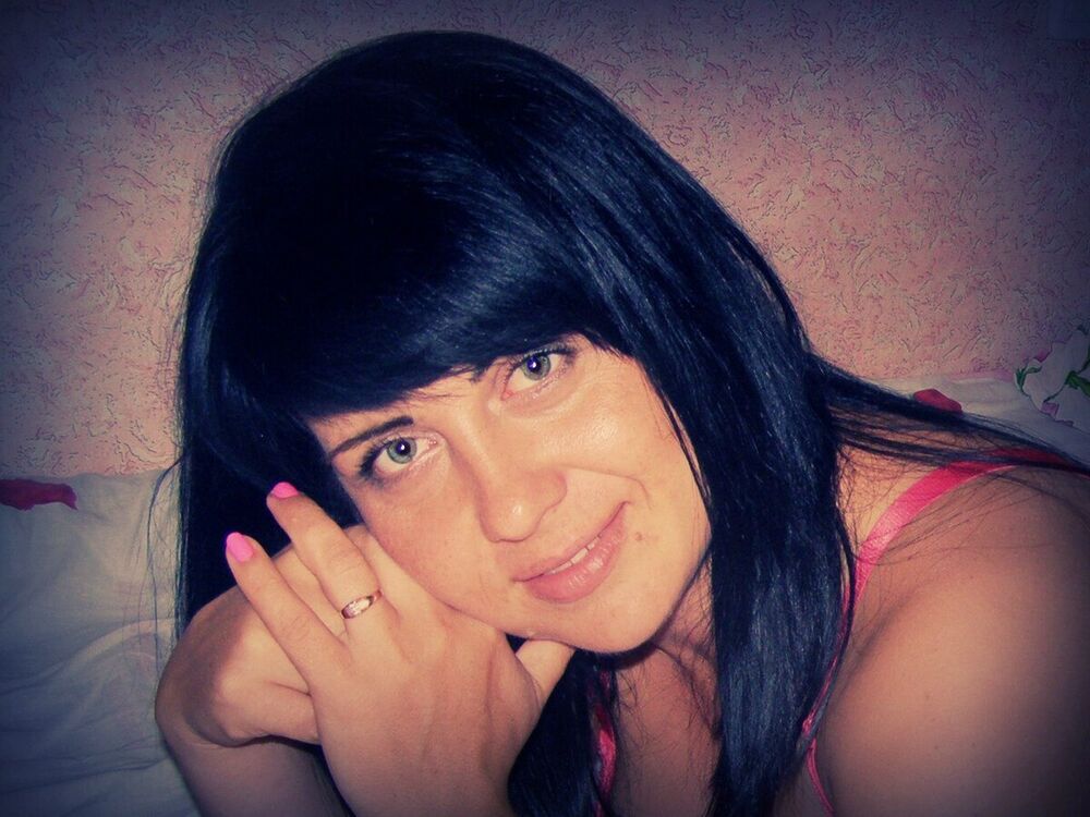 ���� 21756275 ������� �����, 39 ���, ���� ���������� � ������ ���������