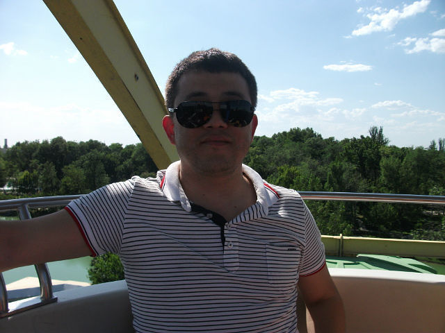  ,   , 41 ,   ,   , c 