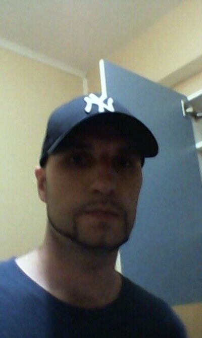 ���� 22388435 ������� �������, 38 ���, ���� ���������� � �����-����������