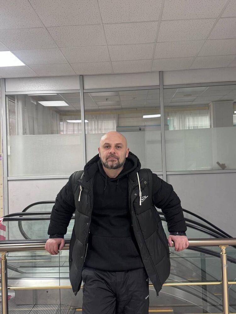 ���������� �������, ���� ������� Nok_Amor, 41 ���, ������������ ��� ������, ����� � ���������