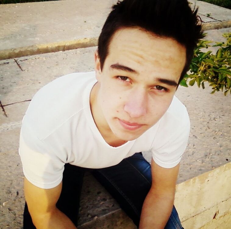 ���� 7773635 ������� �����, 30 ���, ���� ���������� � �����������