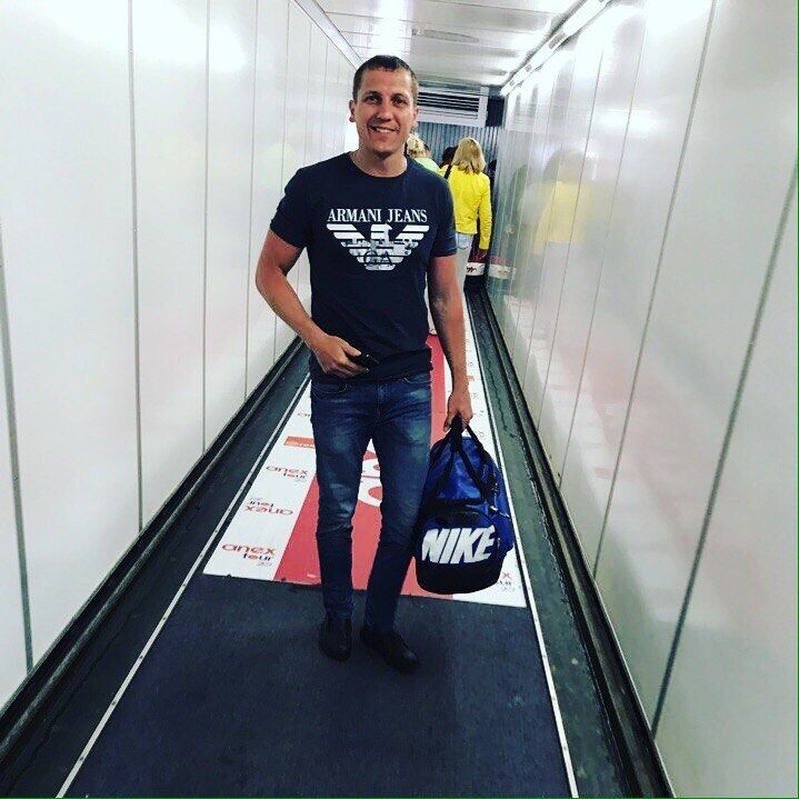 ���� 27990295 ������� ������, 34 ����, ���� ���������� � �������