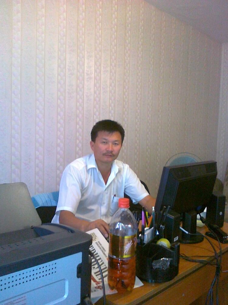 ���� 4678705 ������� 0203, 55 ���, ���� ���������� � �������