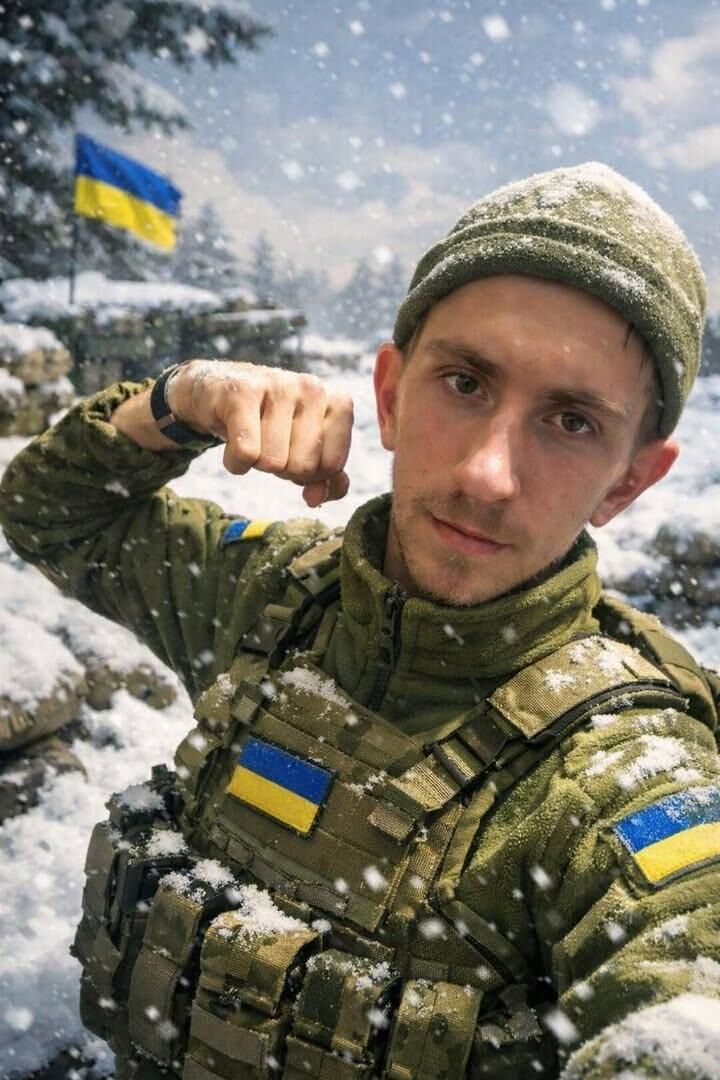 ���� 55763215 ����� �����, 23 ����, ���� ���������� � ����� �������