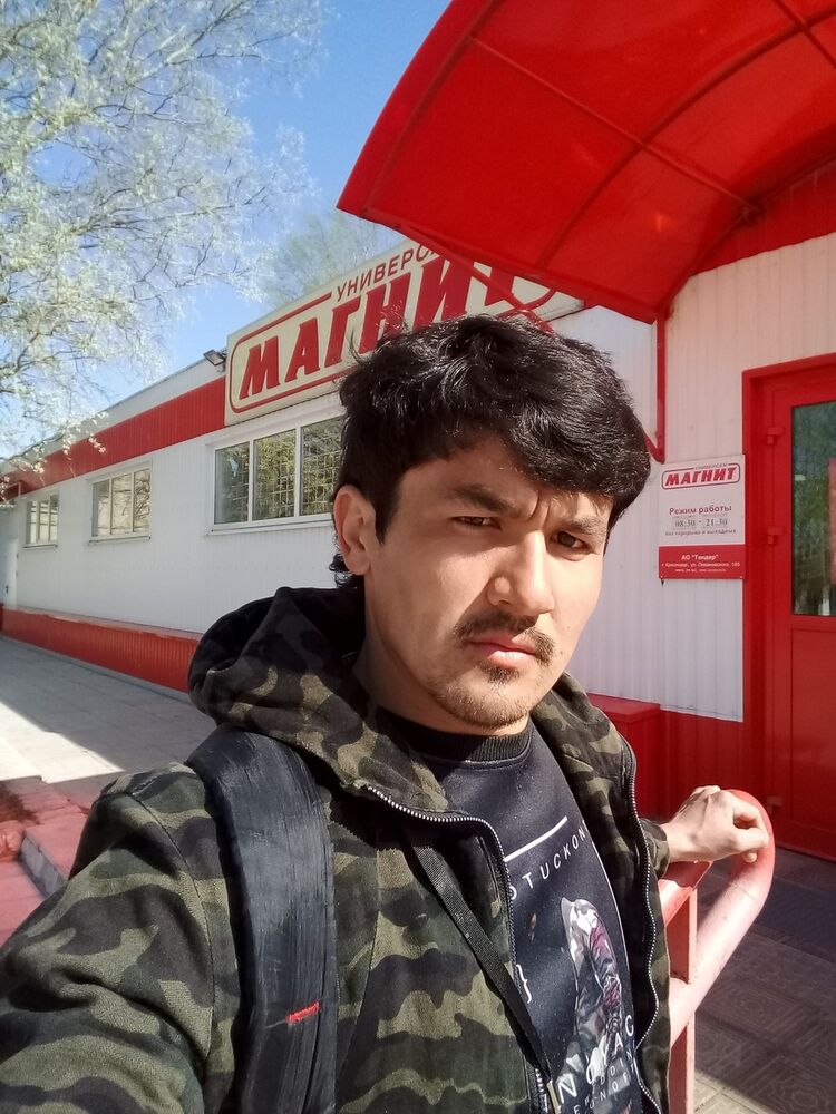 ���������� �����, ���� ������� ������, 40 ���, ������������ ��� ������, ����� � ���������, c�������� ���������, ���������