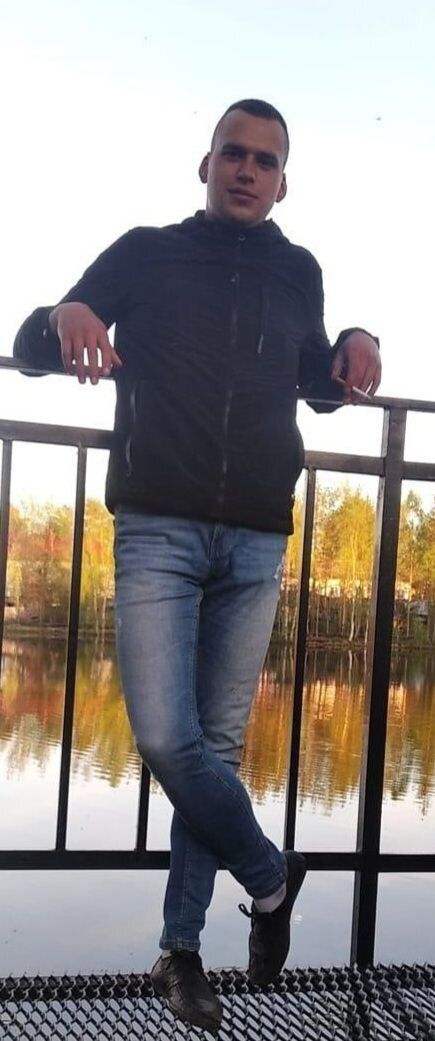 ���� 37978155 ������� ����, 28 ���, ���� ���������� � ���������