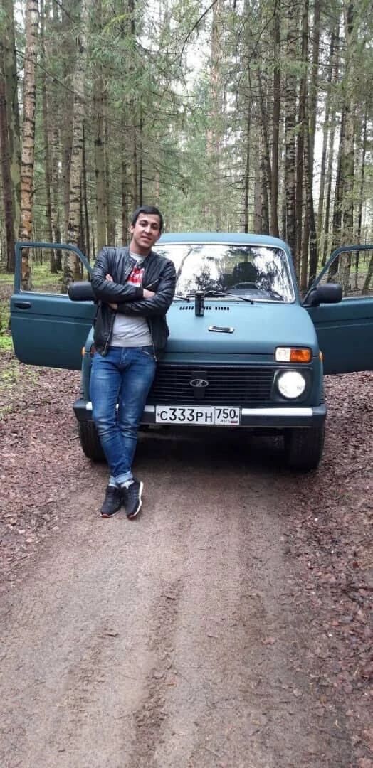 ���������� ������, ���� ������� �����, 28 ���, ������������ ��� ������, ����� � ���������