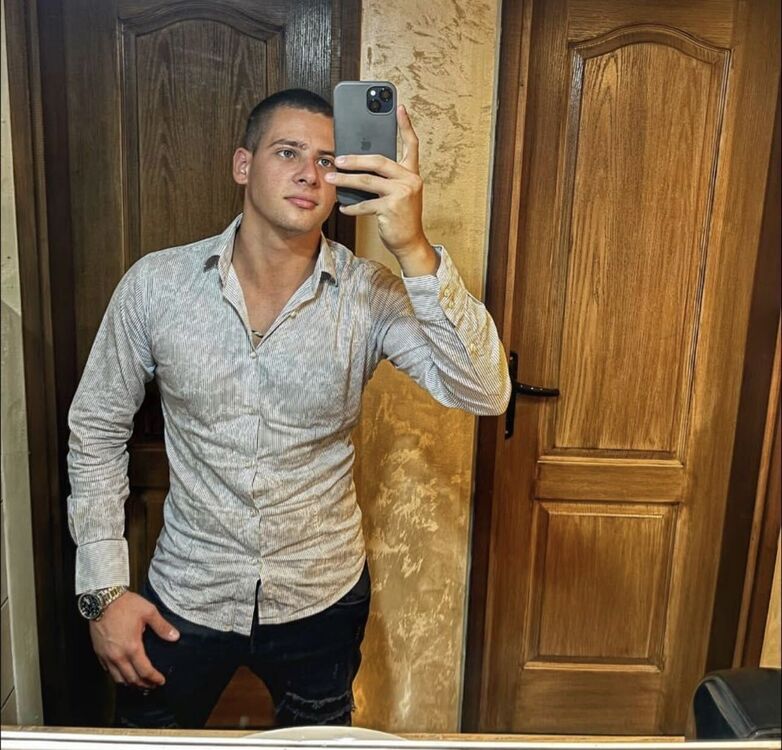 ���������� �����, ���� ����� �������, 22 ����, ������������ ��� ������, ����� � ���������, c�������� ���������