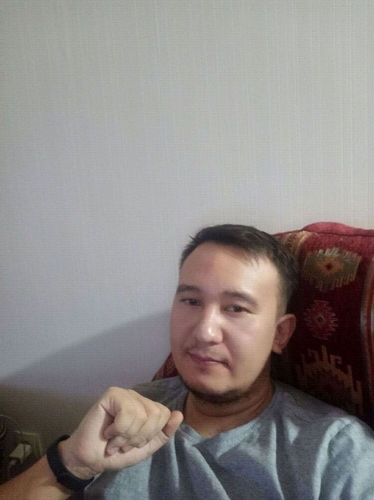 ���� 37172035 ������� ������, 36 ���, ���� ���������� � ������