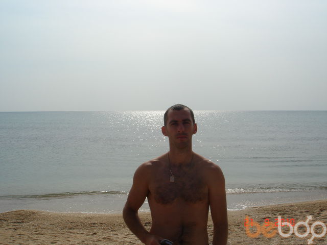 ���� 369215 ������� Jeck_, 43 ����, ���� ���������� � �������