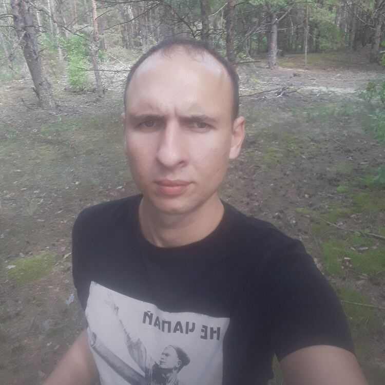  26216505  , 32 ,    