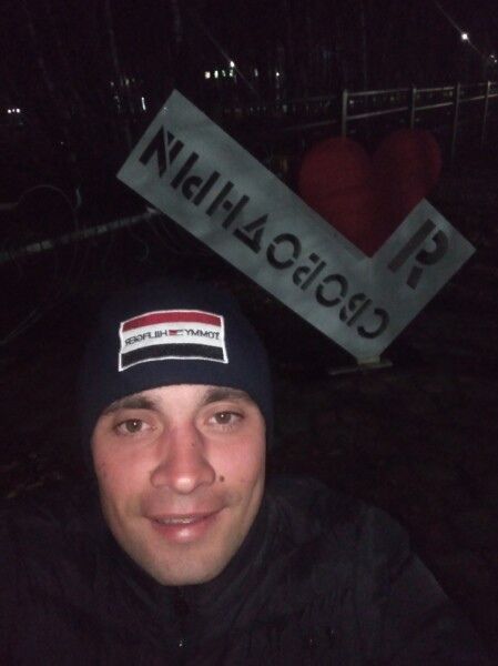 ���� 23810445 ������� ���������, 36 ���, ���� ���������� � �����