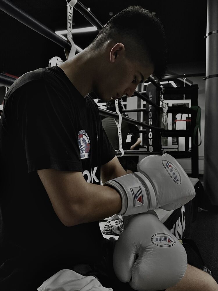 ���������� �������, ���� ����� �����, 22 ����, ������������ ��� ������, ����� � ���������