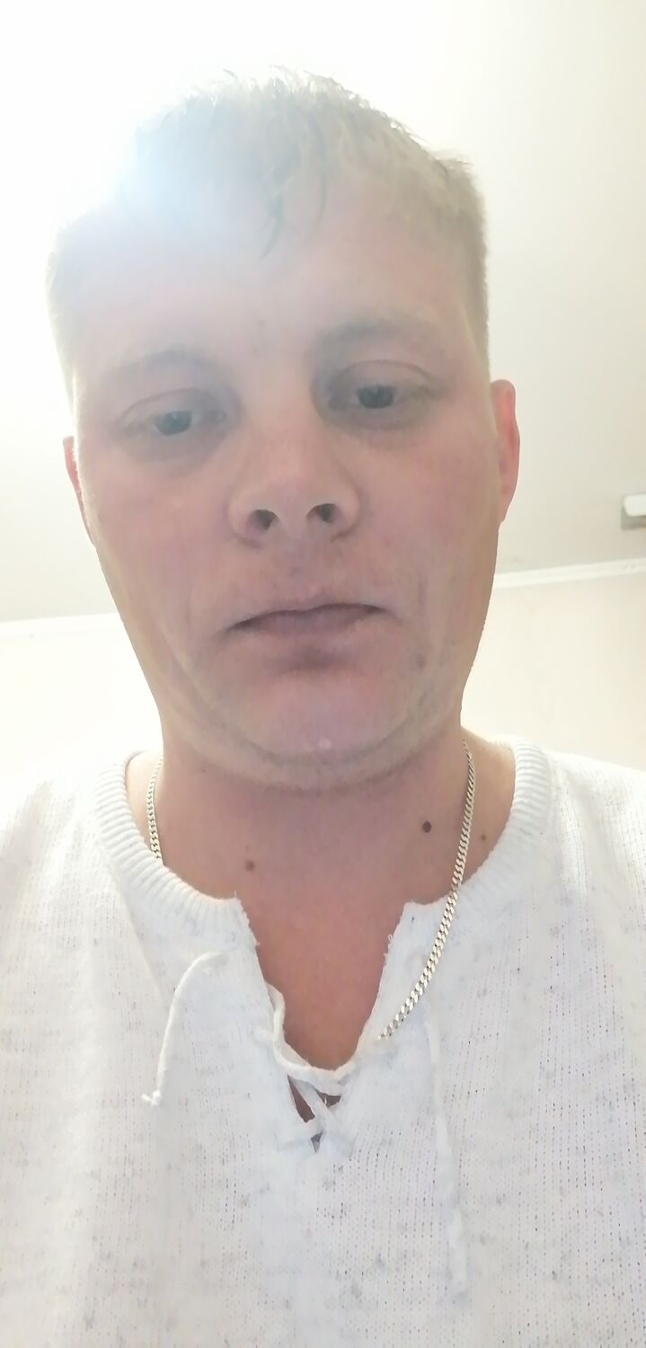 ���������� �����, ���� ������� �������, 37 ���, ������������ ��� ������, ����� � ���������, ���������