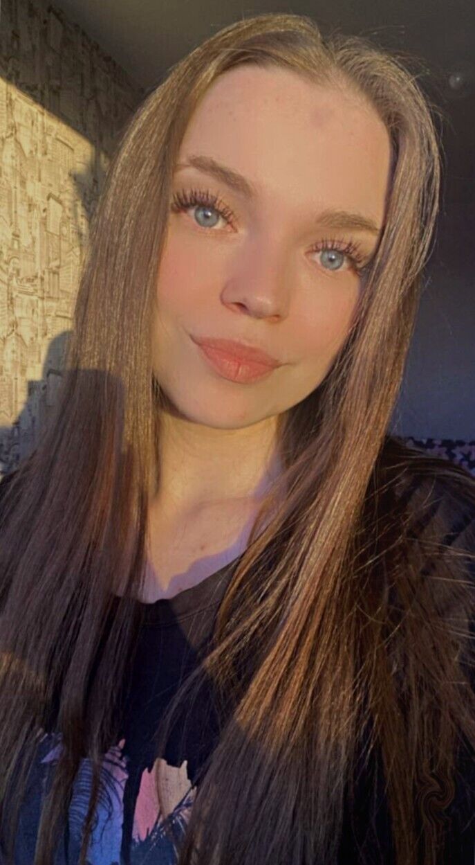 ���� 55114915 ������� �����, 31 ���, ���� ���������� � �����