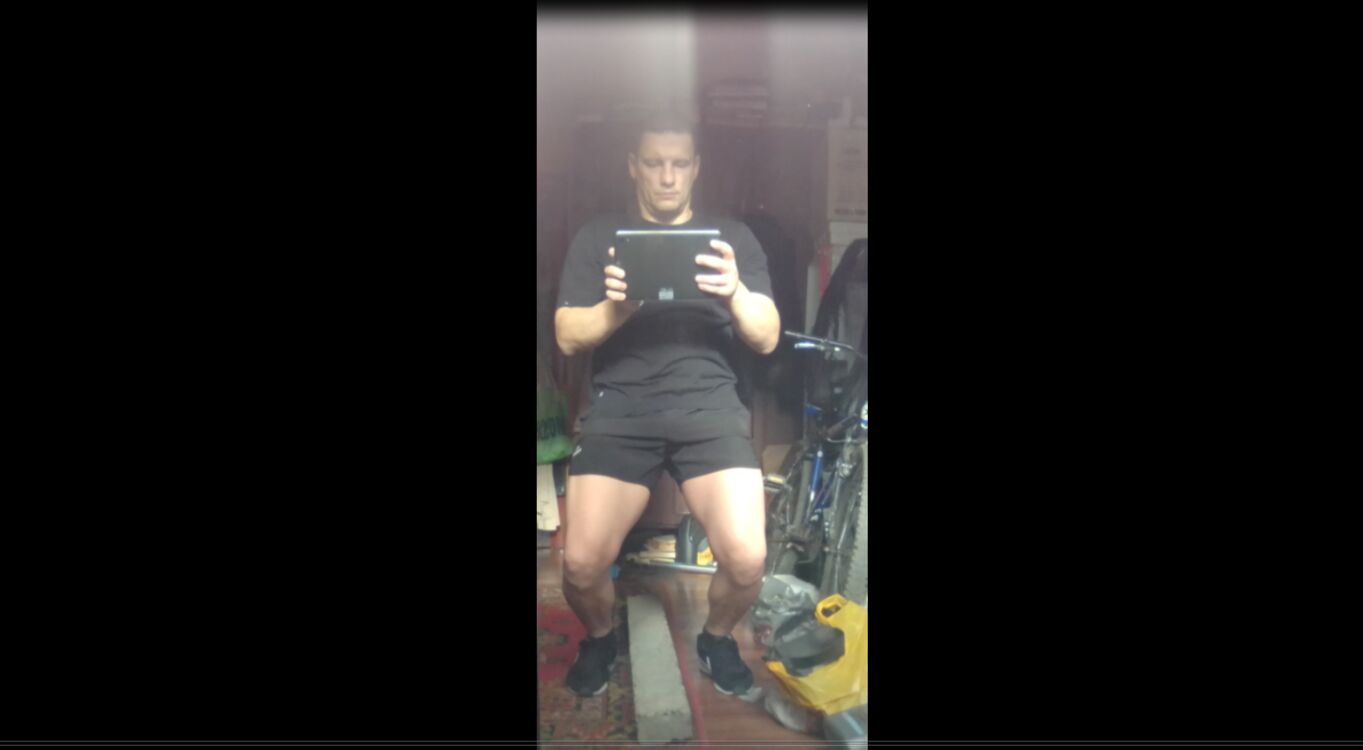 ���������� ���������, ���� ������� Lbvf, 47 ���, ������������ ��� ������, ����� � ���������