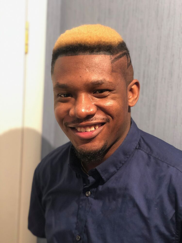 ���� 24709135 ������� Gift, 31 ���, ���� ���������� � �����