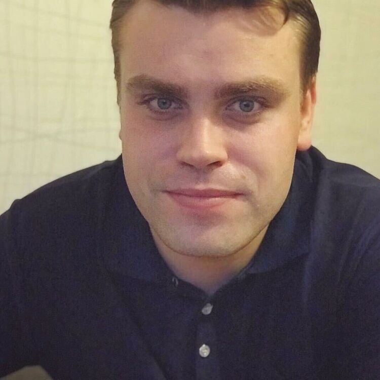 ���������� ������, ���� ������� ������, 33 ����, ������������ ��� ������, ����� � ���������, c�������� ���������, ���������