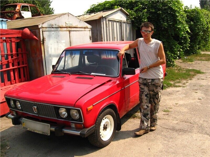  ,   Igor, 30 ,   ,   , c 