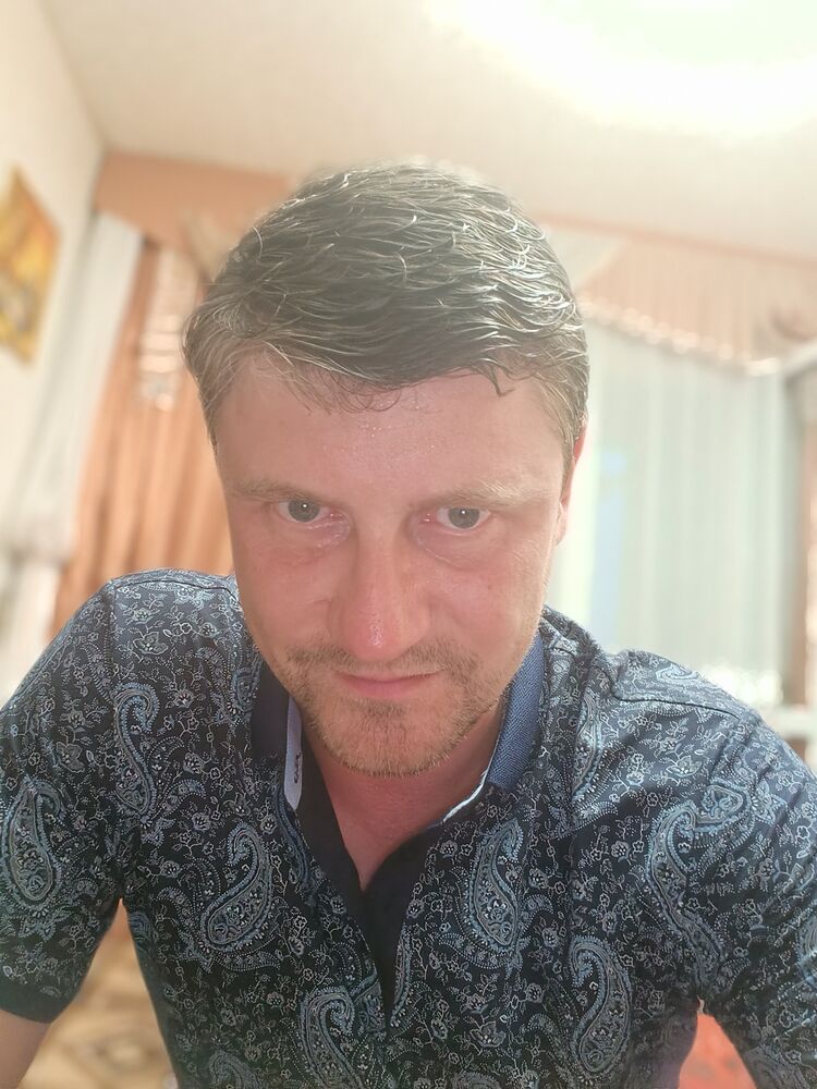 ���������� ������ ��������, ���� ������� �������, 40 ���, ������������ ��� ������, ����� � ���������, c�������� ���������