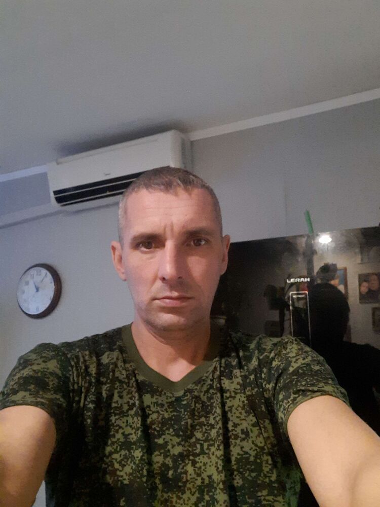 ���� 25917845 ������� ���������, 42 ����, ���� ���������� � ������