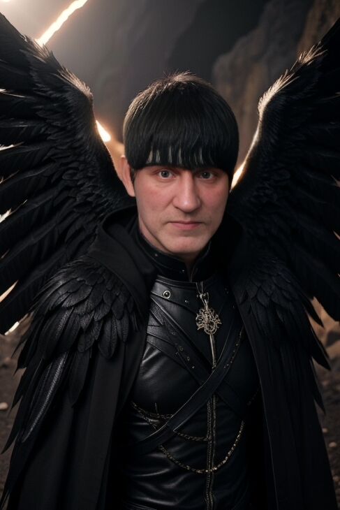 ���� 42366285 ������� �����, 48 ���, ���� ���������� � ��������