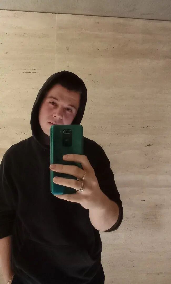 ���� 35337875 ������� ����, 27 ���, ���� ���������� � ��������