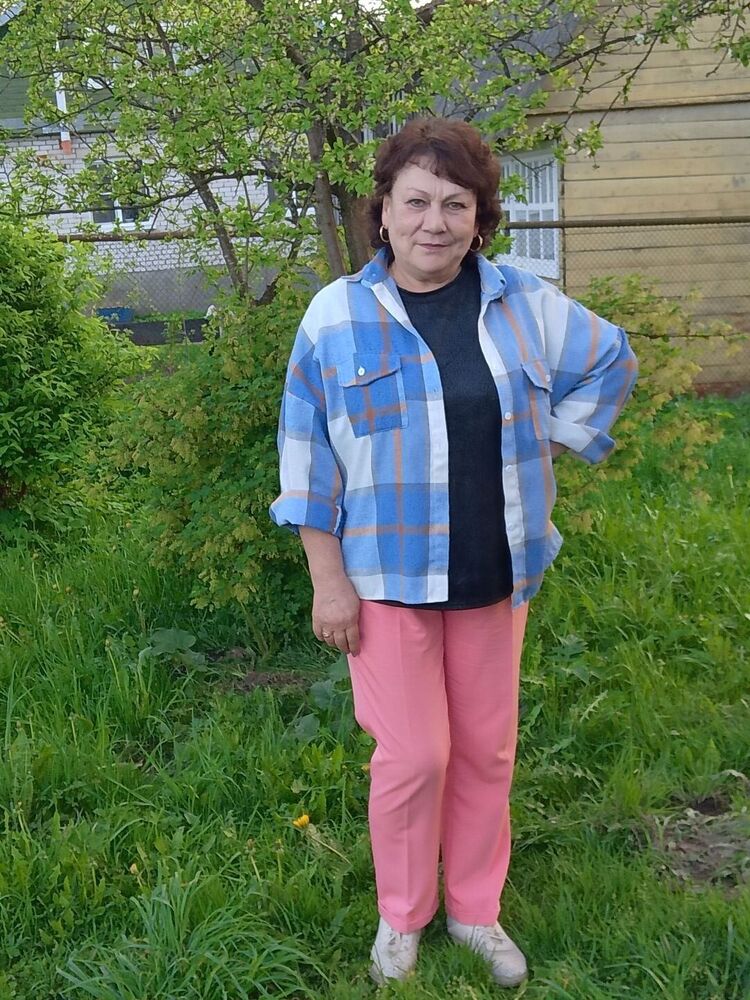  ,   , 59 ,   ,   