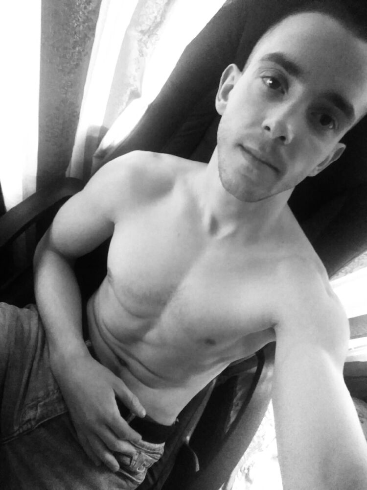 ���������� �����, ���� ������� �����, 35 ���, ������������ ��� ������, ����� � ���������