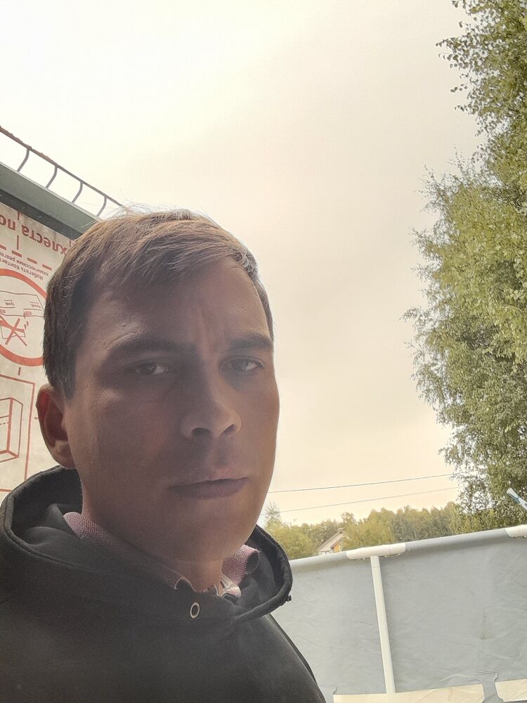 ���������� �����������, ���� ������� ������, 36 ���, ������������ ��� ������, ����� � ���������