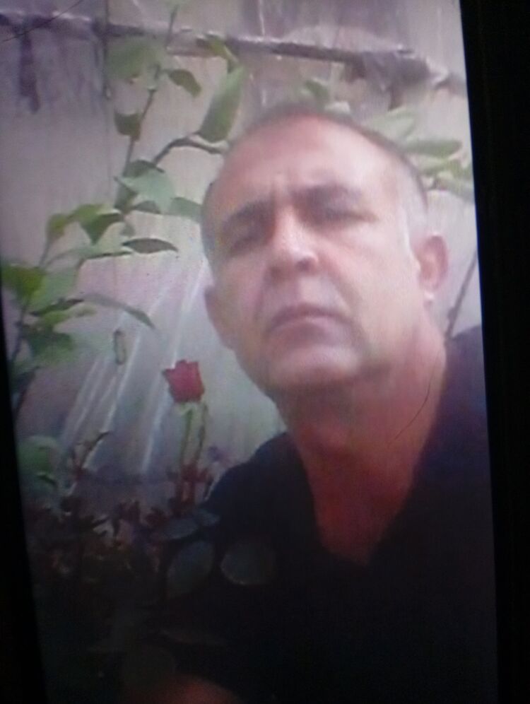  52783515  , 52 ,    