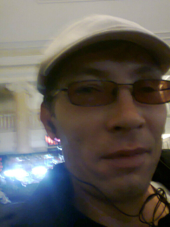  ,   , 46 ,   ,   , c 