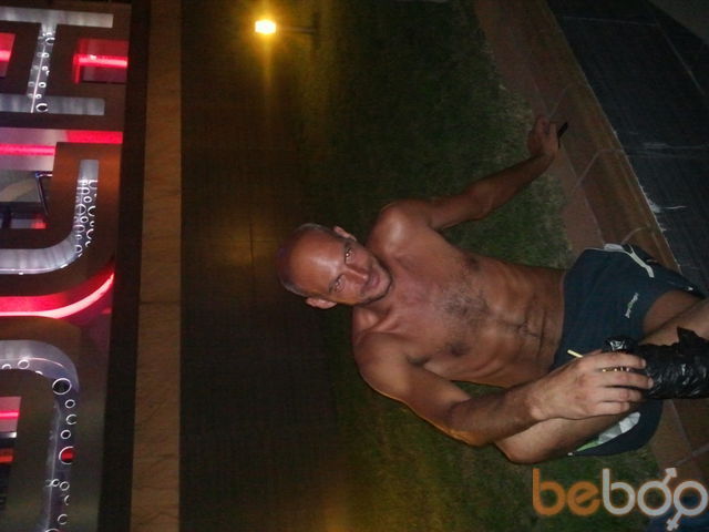 ���������� ���������, ���� ������� Vladimir, 42 ����, ������������ ��� ������, ����� � ���������, c�������� ���������