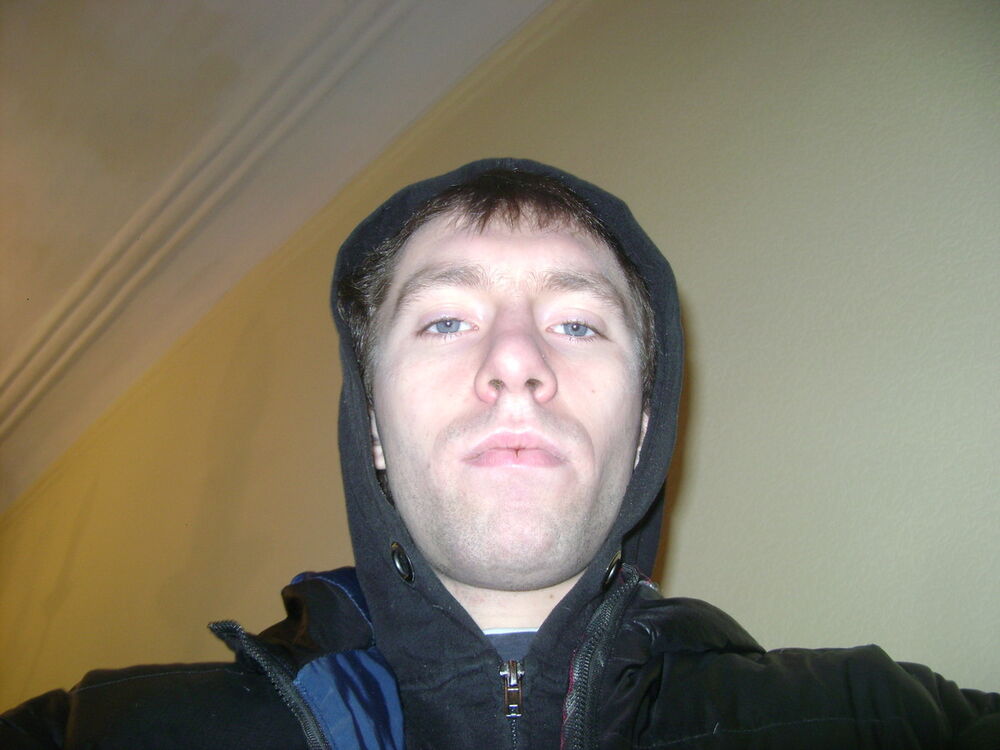  -,   , 34 ,   ,   , c 