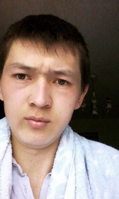 ���� 12340795 ������� �����, 28 ���, ���� ���������� � ������