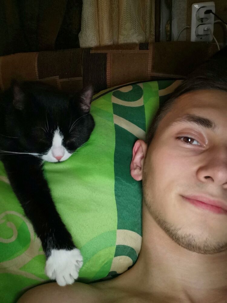 ���������� �����-���������, ���� ����� ������, 25 ���, ������������ ��� ������, ����� � ���������