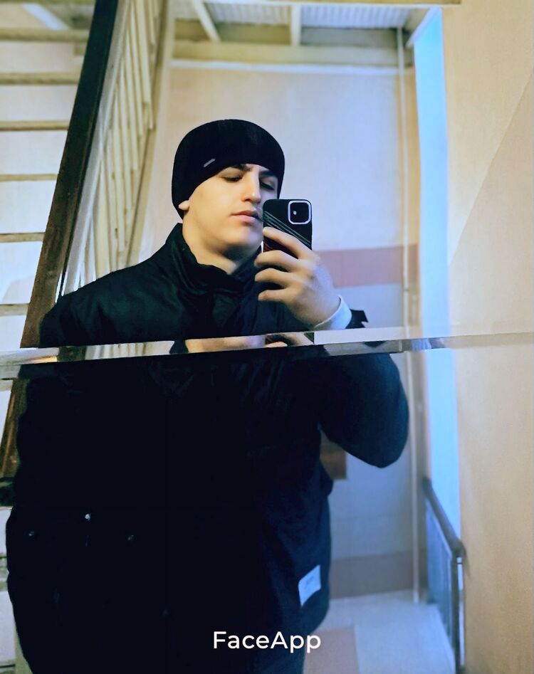 ���� 50927575 ����� �������, 20 ���, ���� ���������� � ����������