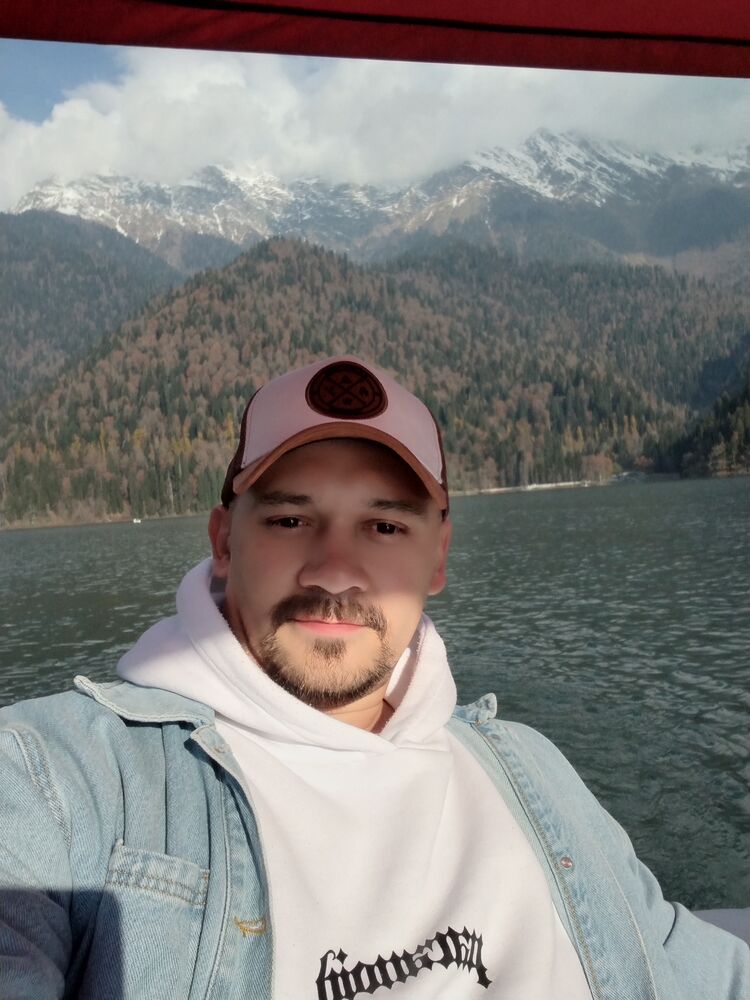 ���������� �����, ���� ������� Vlad, 40 ���, ������������ ��� ������, ����� � ���������, c�������� ���������, ���������