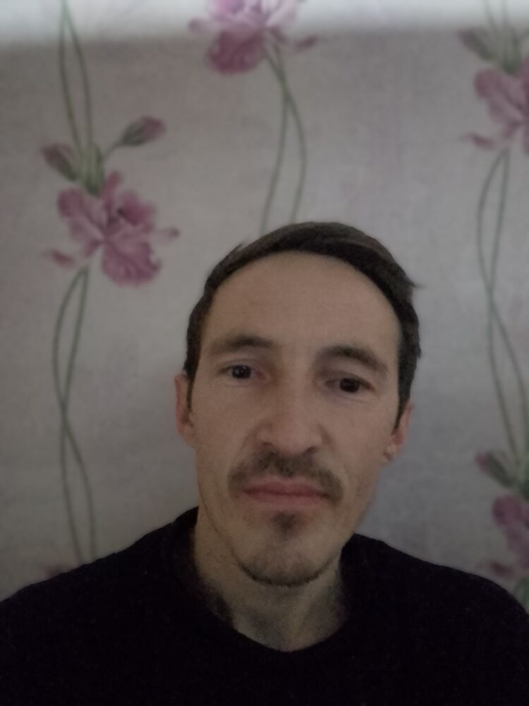 ���� 25046495 ������� ������, 46 ���, ���� ���������� � �������