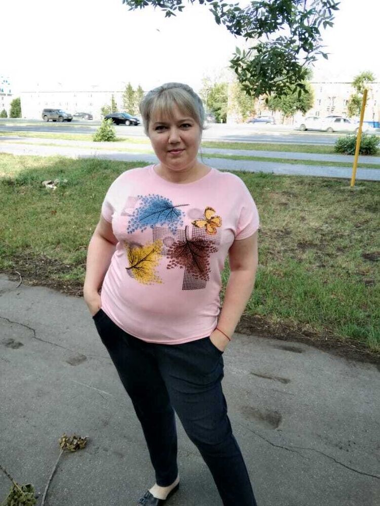  20748925  , 53 ,    