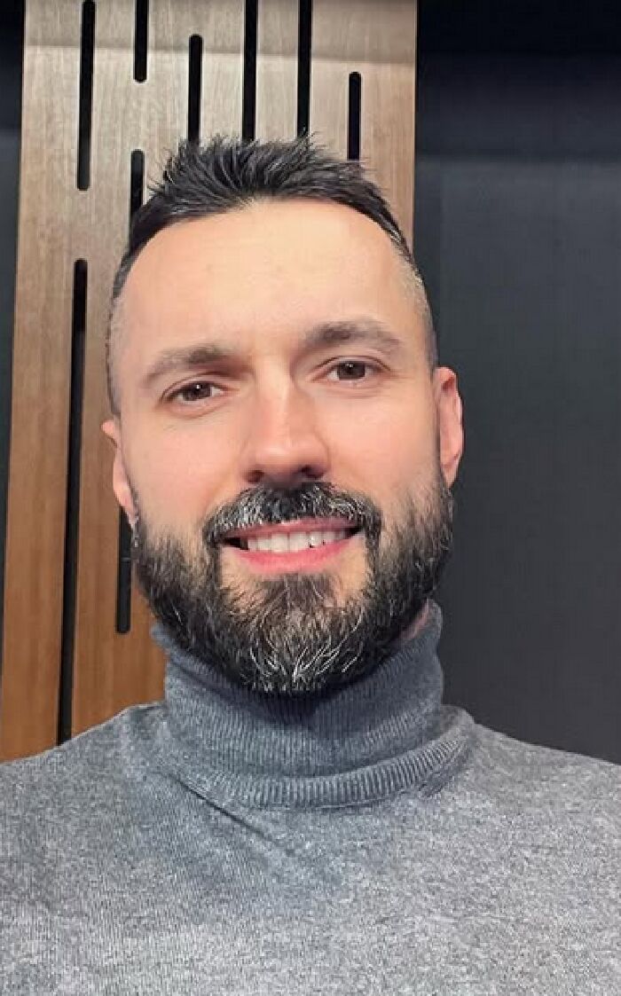  49935555  , 36 ,    -