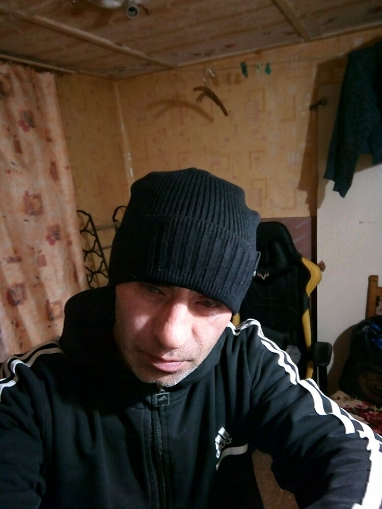  48254365  , 46 ,    