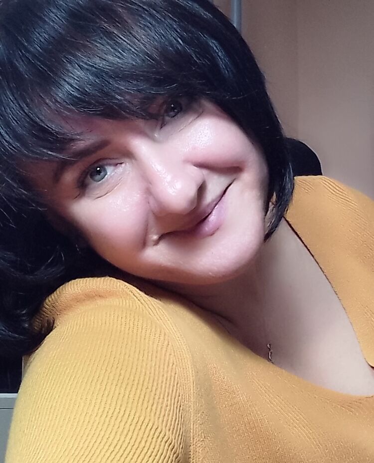 ���������� ������-��-����, ���� ������� ����, 41 ���, ������������ ��� c�������� ���������