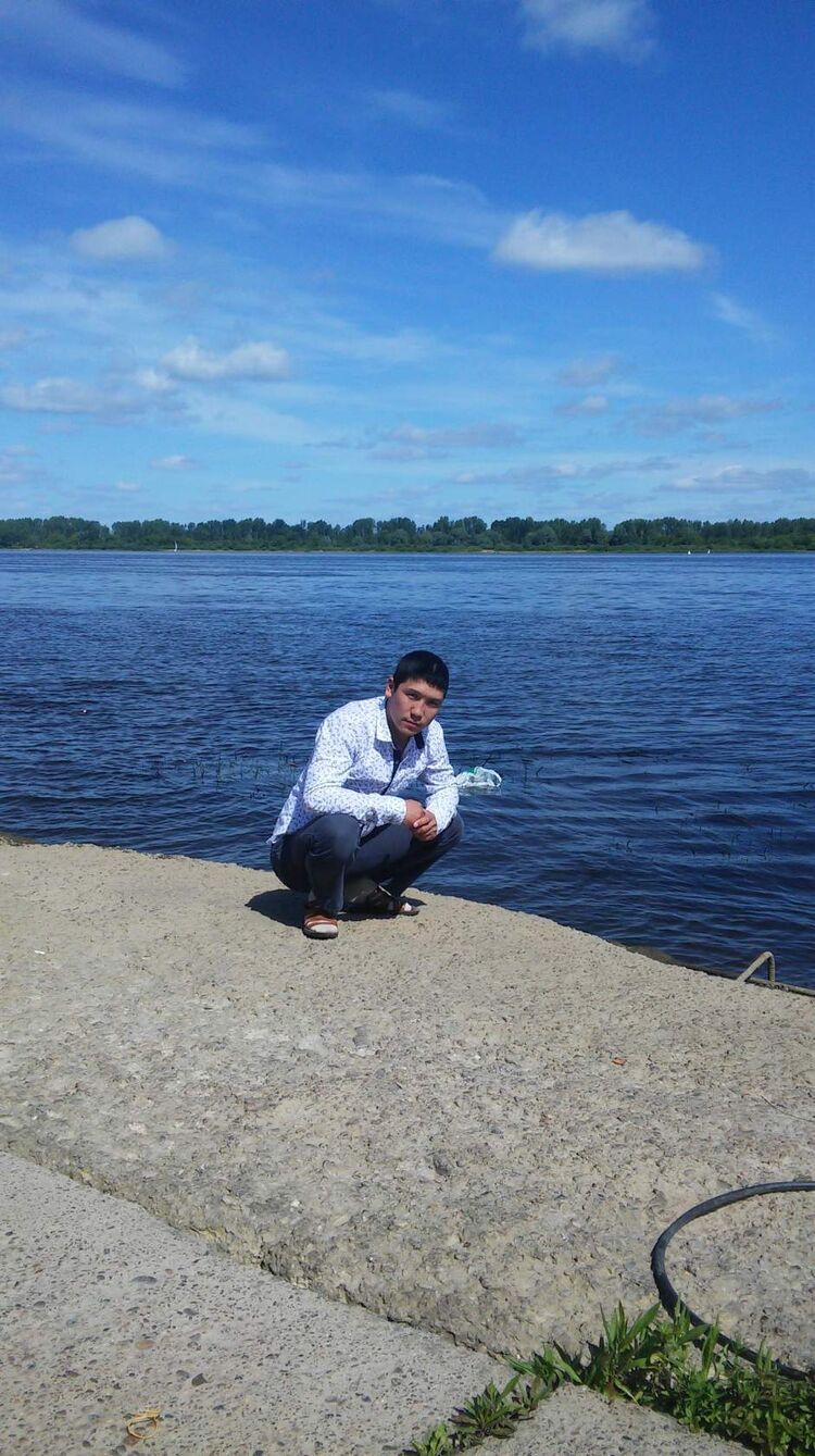  37814115  , 38 ,    -