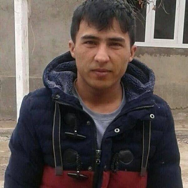 ���������� ���, ���� ������� ������, 34 ����, ������������ ��� ������, ����� � ���������, c�������� ���������, ���������