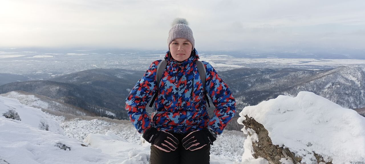 ���������� ����-���������, ���� ������� �����, 18 ���, ������������ ��� ����� � ���������, ���������