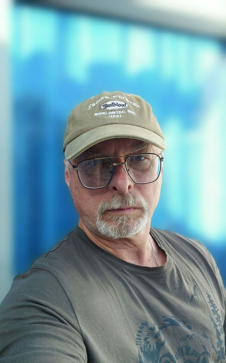  ,   , 60 ,   ,   , 