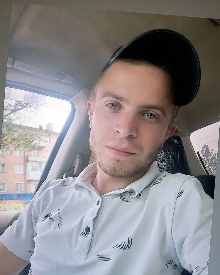 ���� 25761265 ����� ������, 25 ���, ���� ���������� � �������